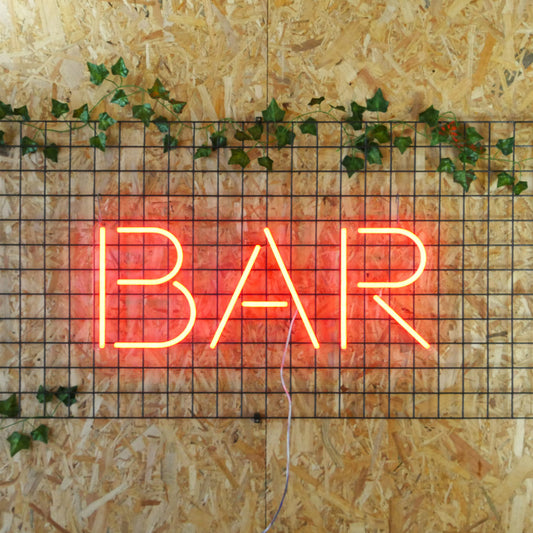 BAR Neon (RGB/70cm)